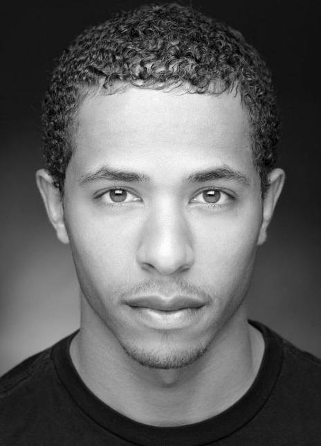 欧韦尔利·罗奇 Ukweli Roach 