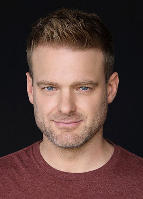 马特·比德尔 Matt Biedel 马特·比德尔 Matt Biedel