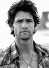 杰弗森·布朗 Jefferson Brown 杰克逊·布朗 