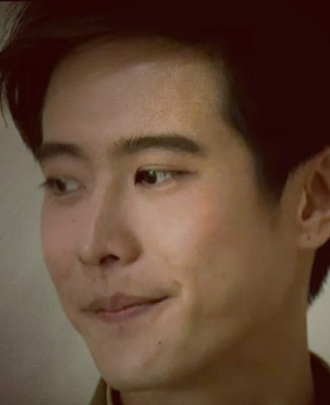 Beau Thanakorn Beau Thanakorn