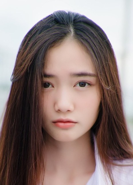 甘雅拉·露安珑 Kanyarat Ruangrung 