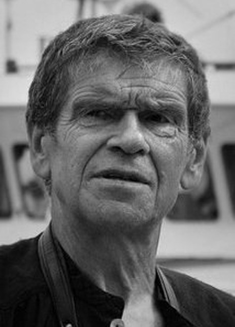 莱赫·德布里克 Lech Dyblik 