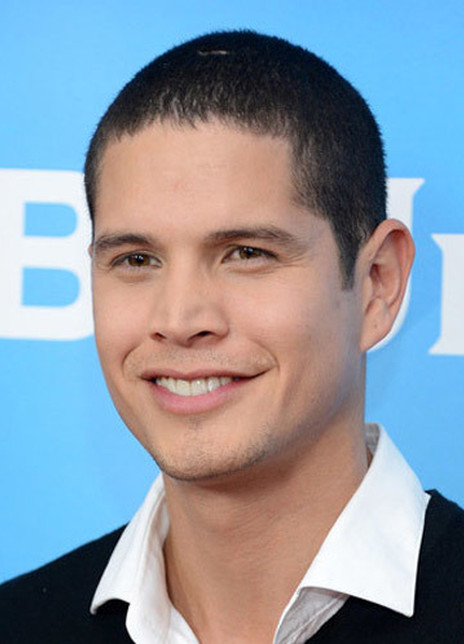 J.D.普拉多 J.D. Pardo Juan Diego Pardo J.D.普拉多 J.D. Pardo Juan Diego Pardo