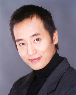 莫家尧 Ga Yiu Mok 莫家尧 Ga Yiu Mok