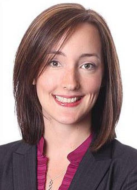 艾丽森·J·帕尔默 Alison J. Palmer 艾丽森·J·帕尔默 Alison J. Palmer