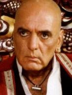 费罗兹·汗 Feroz Khan 费罗兹·汗 Feroz Khan