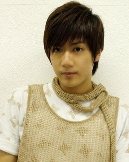 金圭钟 김규종 Kim Kyu Jong