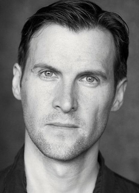 乔纳·罗素 Jonah Russell 