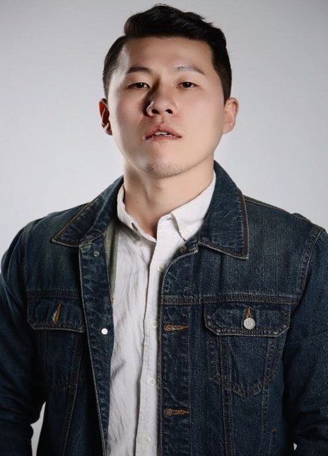 金始元 Cha Shi Won 차시원 김시원