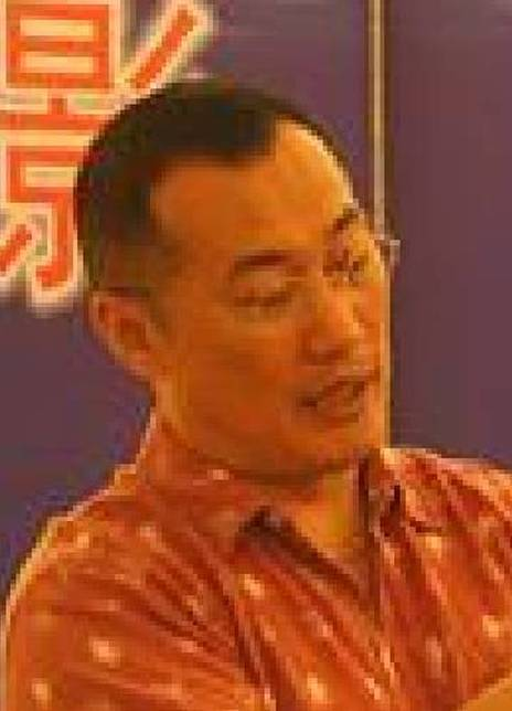 陆一铜 Yitong Lu 陆一同 