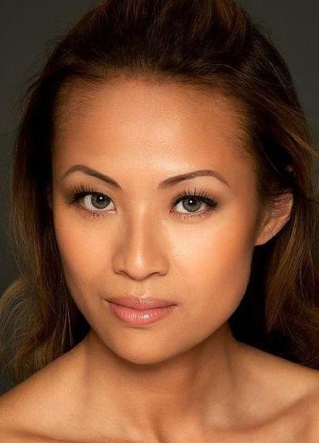 朱利斯塔·萨尔塞多 Julisita Salcedo 朱利斯塔·萨尔塞多 Julisita Salcedo