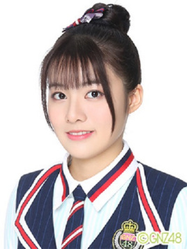 冯嘉希 希仔 小希 Feng Jiaxi