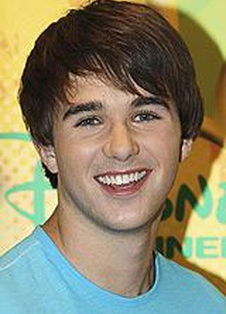 哈契·达诺 Hutch Dano Hutchings Royal Dano