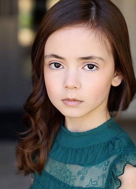 哈拉·芬利 Hala Finley 