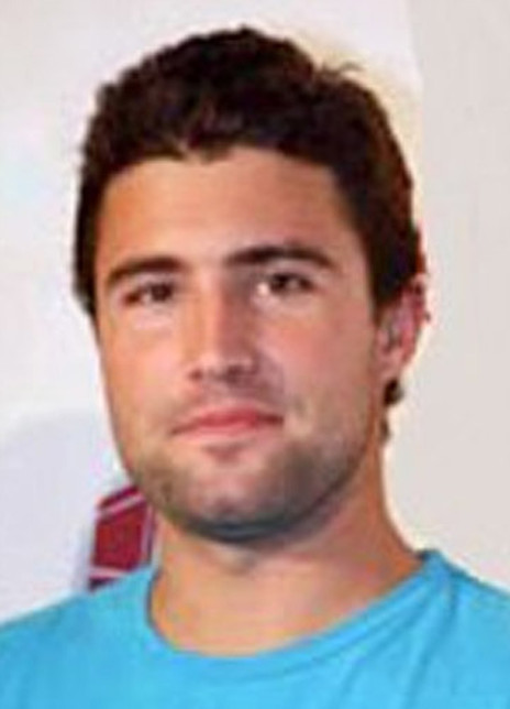 克里斯·普罗克特 Chris Proctor 克里斯·普罗克特 Chris Proctor