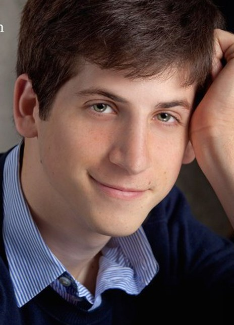 斯蒂文·卡普兰 Steven Kaplan Steven J. Kaplan