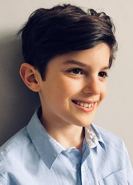 塞巴斯蒂安·马尔茨 Sebastian Maltz 