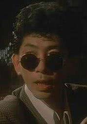 吴振东 Kei Mai 米奇 吴振乐 吴振东 Kei Mai 米奇 吴振乐