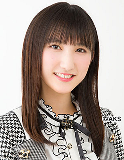 长友彩海 長友彩海 ながとも あやみ