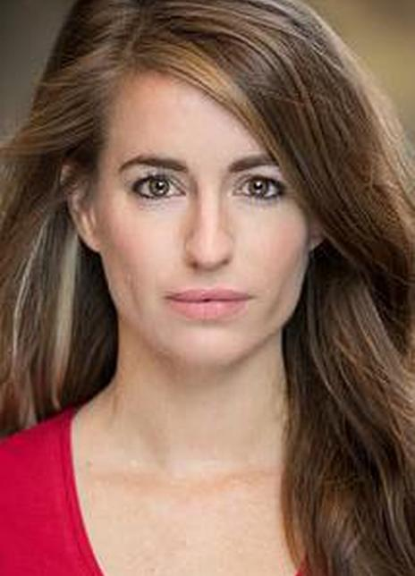 埃琳娜·桑兹 Elena Sanz 