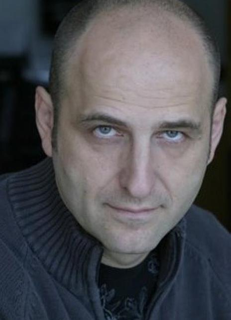 詹姆斯·比贝里 James Biberi 詹姆斯·比贝里 James Biberi