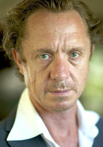 马修·桑德兰 Matthew Sunderland 马修·桑德兰 Matthew Sunderland