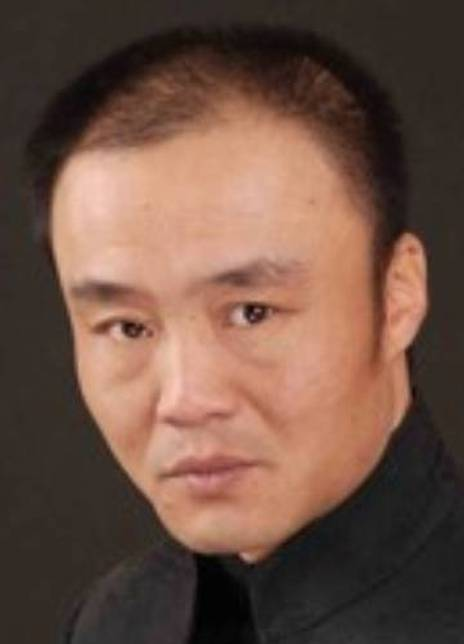 寒丰 Feng Han 寒丰 Feng Han