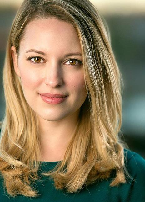 安娜‧卡梅隆 Anna Cameron 安娜‧卡梅隆 Anna Cameron