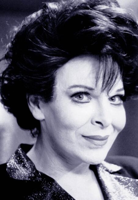 克雷格·拉塞尔 Craig Russell 