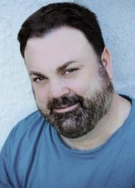 克里斯托弗·罗奇 Christopher Roach Chris Roach 克里斯托弗·罗奇 Christopher Roach Chris Roach