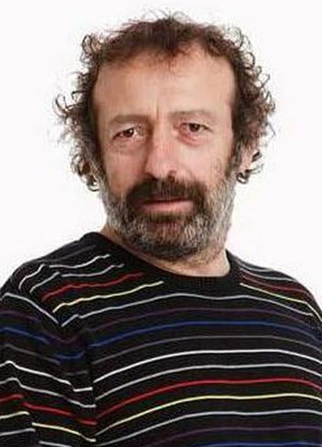 尼科丁·恩古里亚努 Nicodim Ungureanu 尼科丁·恩古里亚努 Nicodim Ungureanu