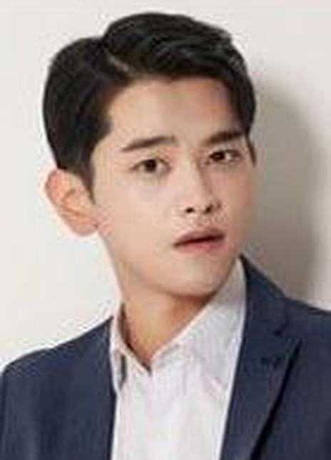 金雨珍 Woo Jin Kim 김우진 金雨珍 Woo Jin Kim 김우진