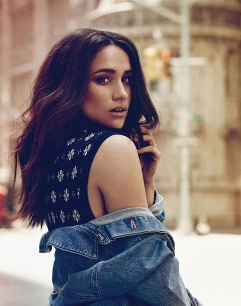 梅格汉·马克尔 Rachel Meghan Markle 蕾切尔·梅根·马克尔 Meghan Markle 梅格汉·马克尔 Rachel Meghan Markle 蕾切尔·梅根·马克尔 Meghan Markle