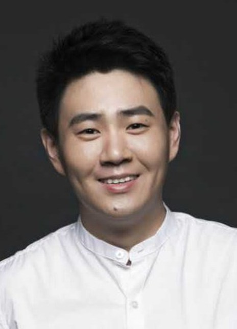 丁文博 Wenbo Ding 丁丁 丁文博 Wenbo Ding 丁丁