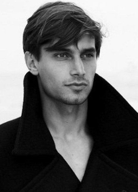 米兰·普尔弗马克 Milan Pulvermacher 