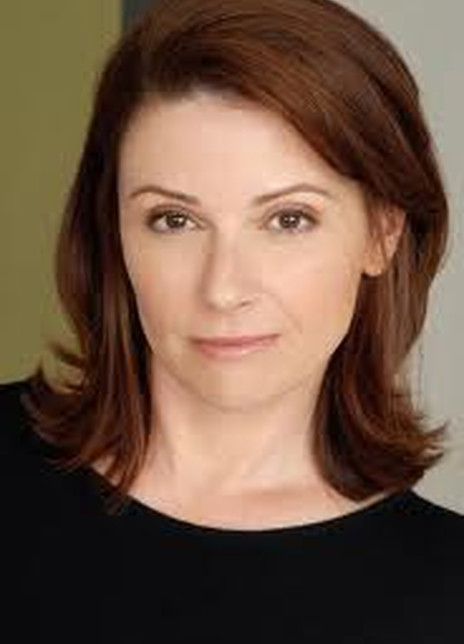 约安·维尔勒特 JoAnn Willette Jo Ann Willette Joanne Willette Joann Willette