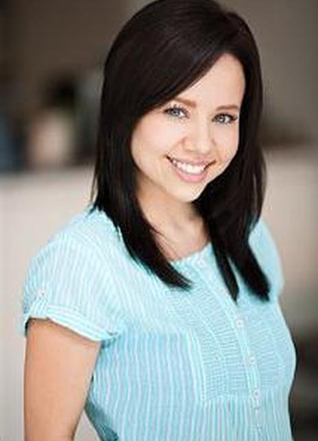 德文·达尔顿 Devyn Dalton 