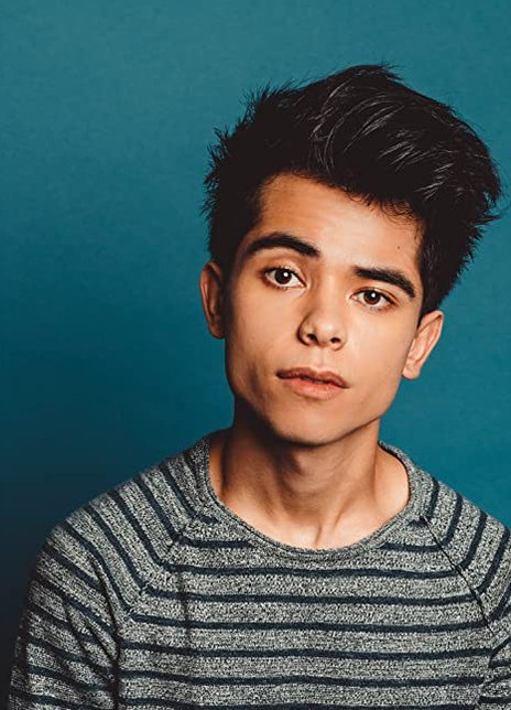 马丁·马丁内兹 artin Martinez 