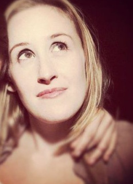 奎因.卡尔金 Quinn Culkin Quinn Kay Culkin