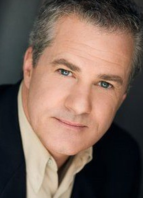 巴克莱·霍普 Barclay Hope 