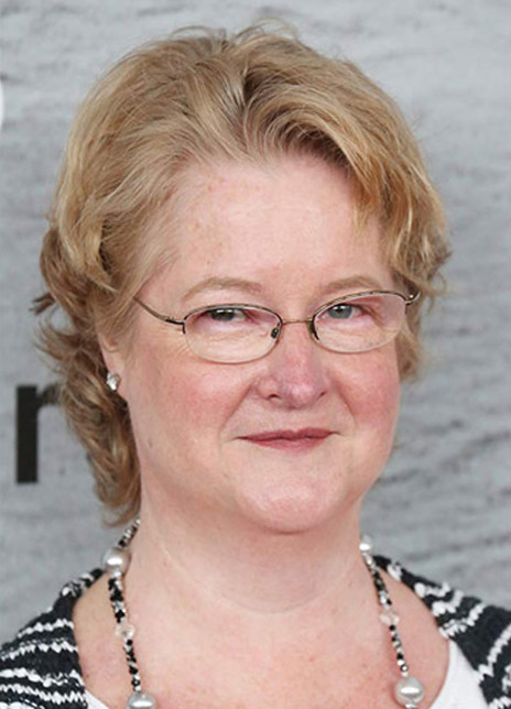 马塞林·休格特 Marceline Hugot Marceline A. Hugot