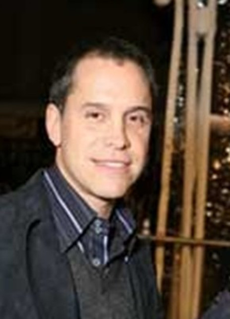 布莱恩·罗宾斯 Brian Robbins Brian Levine