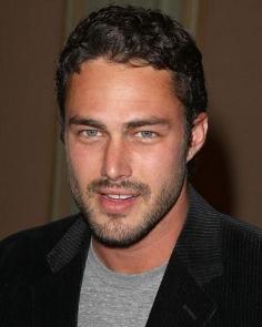 泰勒·金尼 Taylor Kinney 