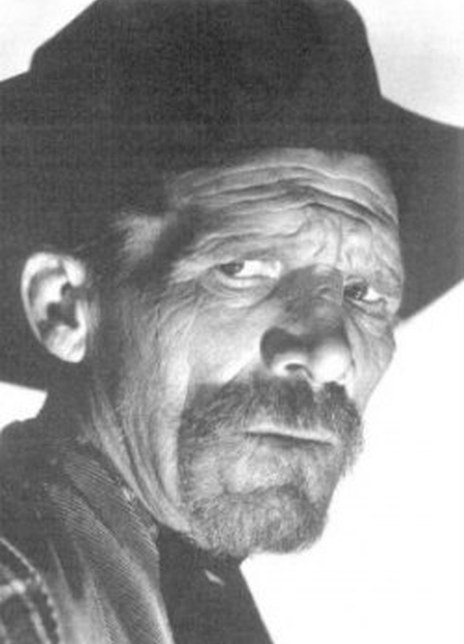 鲍勃·科特曼 Bob Kortman Robert F. Kortman