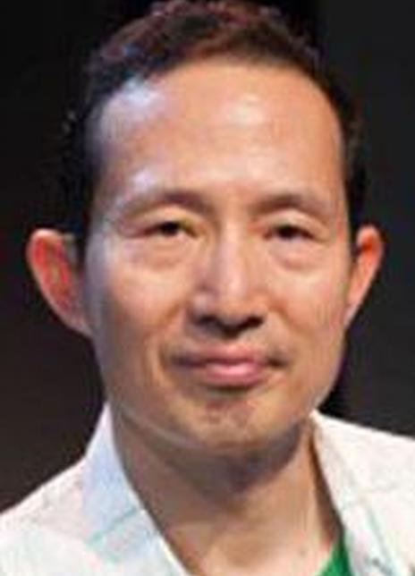 金明重 Myoong Joong Kim 김명중