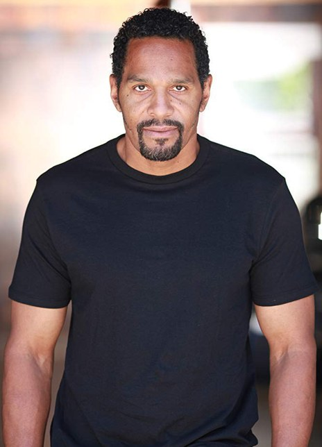 奎因·厄利 Quinn Early Quinn Remar Early