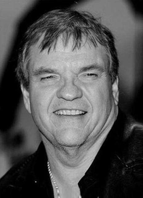 密特·劳弗 Laurent Terzieff 洛朗·泰尔齐夫 劳伦特·特兹弗 Laurent Tchererzine