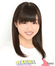 藤村菜月 ふじむら なつき