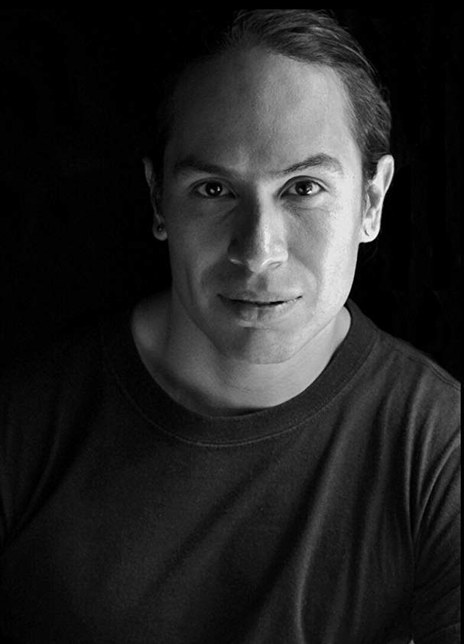 霍拉西欧·加西亚·罗哈斯 Horacio Garcia Rojas Horacio Garcí a Horacio Garcí a-Rojas Horacio Garcí a Rojas