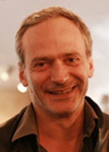 弗兰西斯·莱珀雷 Francis Leplay 